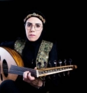 الناز نوتاش