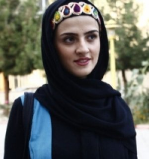 گلاره پورقاسم