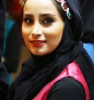  زینت(سما) رفعتی