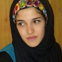 آسا علیخانی