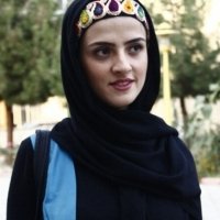 گلاره پورقاسم