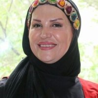 مریم شفایی